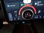 Ford Mustang Mach-E Extended Premium RWD 91 kWh / NL auto / Eerste eigenaar