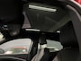 Ford Mustang Mach-E Extended Premium RWD 91 kWh / NL auto / Eerste eigenaar