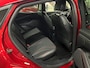 Ford Mustang Mach-E Extended Premium RWD 91 kWh / NL auto / Eerste eigenaar