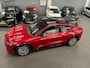 Ford Mustang Mach-E Extended Premium RWD 91 kWh / NL auto / Eerste eigenaar