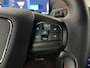Ford Mustang Mach-E Extended Premium RWD 91 kWh / NL auto / Eerste eigenaar