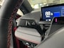 Ford Mustang Mach-E Extended Premium RWD 91 kWh / NL auto / Eerste eigenaar