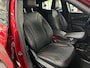 Ford Mustang Mach-E Extended Premium RWD 91 kWh / NL auto / Eerste eigenaar