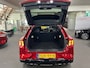 Ford Mustang Mach-E Extended Premium RWD 91 kWh / NL auto / Eerste eigenaar