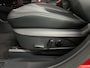 Ford Mustang Mach-E Extended Premium RWD 91 kWh / NL auto / Eerste eigenaar