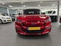 Ford Mustang Mach-E Extended Premium RWD 91 kWh / NL auto / Eerste eigenaar