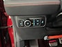 Ford Mustang Mach-E Extended Premium RWD 91 kWh / NL auto / Eerste eigenaar