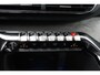 Peugeot 3008 1.2 PureTech GT 131PK | 9.000KM!!! | AUTOMAAT | RIJKLAAR | ELEC-ACHTERKLEP | DEELS LEER | CARPLAY