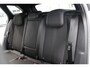 Peugeot 3008 1.2 PureTech GT 131PK | 9.000KM!!! | AUTOMAAT | RIJKLAAR | ELEC-ACHTERKLEP | DEELS LEER | CARPLAY