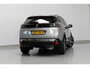 Peugeot 3008 1.2 PureTech GT 131PK | 9.000KM!!! | AUTOMAAT | RIJKLAAR | ELEC-ACHTERKLEP | DEELS LEER | CARPLAY