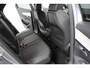 Peugeot 3008 1.2 PureTech GT 131PK | 9.000KM!!! | AUTOMAAT | RIJKLAAR | ELEC-ACHTERKLEP | DEELS LEER | CARPLAY