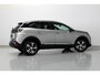 Peugeot 3008 1.2 PureTech GT 131PK | 9.000KM!!! | AUTOMAAT | RIJKLAAR | ELEC-ACHTERKLEP | DEELS LEER | CARPLAY