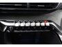 Peugeot 3008 1.2 PureTech GT 131PK | 9.000KM!!! | AUTOMAAT | RIJKLAAR | ELEC-ACHTERKLEP | DEELS LEER | CARPLAY