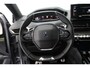 Peugeot 3008 1.2 PureTech GT 131PK | 9.000KM!!! | AUTOMAAT | RIJKLAAR | ELEC-ACHTERKLEP | DEELS LEER | CARPLAY