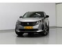 Peugeot 3008 1.2 PureTech GT 131PK | 9.000KM!!! | AUTOMAAT | RIJKLAAR | ELEC-ACHTERKLEP | DEELS LEER | CARPLAY