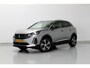 Peugeot 3008 1.2 PureTech GT 131PK | 9.000KM!!! | AUTOMAAT | RIJKLAAR | ELEC-ACHTERKLEP | DEELS LEER | CARPLAY
