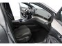 Peugeot 3008 1.2 PureTech GT 131PK | 9.000KM!!! | AUTOMAAT | RIJKLAAR | ELEC-ACHTERKLEP | DEELS LEER | CARPLAY