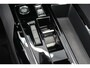 Peugeot 3008 1.2 PureTech GT 131PK | 9.000KM!!! | AUTOMAAT | RIJKLAAR | ELEC-ACHTERKLEP | DEELS LEER | CARPLAY