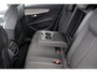 Peugeot 3008 1.2 PureTech GT 131PK | 9.000KM!!! | AUTOMAAT | RIJKLAAR | ELEC-ACHTERKLEP | DEELS LEER | CARPLAY