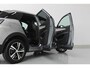 Peugeot 3008 1.2 PureTech GT 131PK | 9.000KM!!! | AUTOMAAT | RIJKLAAR | ELEC-ACHTERKLEP | DEELS LEER | CARPLAY