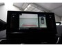 Peugeot 3008 1.2 PureTech GT 131PK | 9.000KM!!! | AUTOMAAT | RIJKLAAR | ELEC-ACHTERKLEP | DEELS LEER | CARPLAY