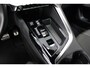 Peugeot 3008 1.2 PureTech GT 131PK | 9.000KM!!! | AUTOMAAT | RIJKLAAR | ELEC-ACHTERKLEP | DEELS LEER | CARPLAY