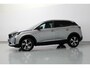 Peugeot 3008 1.2 PureTech GT 131PK | 9.000KM!!! | AUTOMAAT | RIJKLAAR | ELEC-ACHTERKLEP | DEELS LEER | CARPLAY