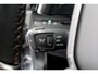 Peugeot 3008 1.2 PureTech GT 131PK | 9.000KM!!! | AUTOMAAT | RIJKLAAR | ELEC-ACHTERKLEP | DEELS LEER | CARPLAY