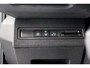 Peugeot 3008 1.2 PureTech GT 131PK | 9.000KM!!! | AUTOMAAT | RIJKLAAR | ELEC-ACHTERKLEP | DEELS LEER | CARPLAY