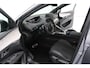 Peugeot 3008 1.2 PureTech GT 131PK | 9.000KM!!! | AUTOMAAT | RIJKLAAR | ELEC-ACHTERKLEP | DEELS LEER | CARPLAY