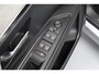 Peugeot 3008 1.2 PureTech GT 131PK | 9.000KM!!! | AUTOMAAT | RIJKLAAR | ELEC-ACHTERKLEP | DEELS LEER | CARPLAY