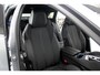 Peugeot 3008 1.2 PureTech GT 131PK | 9.000KM!!! | AUTOMAAT | RIJKLAAR | ELEC-ACHTERKLEP | DEELS LEER | CARPLAY