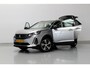 Peugeot 3008 1.2 PureTech GT 131PK | 9.000KM!!! | AUTOMAAT | RIJKLAAR | ELEC-ACHTERKLEP | DEELS LEER | CARPLAY