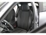 Peugeot 3008 1.2 PureTech GT 131PK | 9.000KM!!! | AUTOMAAT | RIJKLAAR | ELEC-ACHTERKLEP | DEELS LEER | CARPLAY