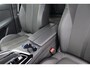 Peugeot 3008 1.2 PureTech GT 131PK | 9.000KM!!! | AUTOMAAT | RIJKLAAR | ELEC-ACHTERKLEP | DEELS LEER | CARPLAY