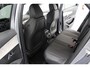Peugeot 3008 1.2 PureTech GT 131PK | 9.000KM!!! | AUTOMAAT | RIJKLAAR | ELEC-ACHTERKLEP | DEELS LEER | CARPLAY