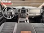 Dodge Ram 1500 5.7 V8 4x4 Crew Cab 6'4 , BACKCOUNTRY , NIEUWSTAAT , OFF ROAD PAKKET , DAKTENT , LUIFEL , UNIEK
