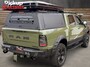 Dodge Ram 1500 5.7 V8 4x4 Crew Cab 6'4 , BACKCOUNTRY , NIEUWSTAAT , OFF ROAD PAKKET , DAKTENT , LUIFEL , UNIEK