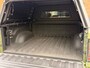 Dodge Ram 1500 5.7 V8 4x4 Crew Cab 6'4 , BACKCOUNTRY , NIEUWSTAAT , OFF ROAD PAKKET , DAKTENT , LUIFEL , UNIEK