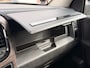 Dodge Ram 1500 5.7 V8 4x4 Crew Cab 6'4 , BACKCOUNTRY , NIEUWSTAAT , OFF ROAD PAKKET , DAKTENT , LUIFEL , UNIEK