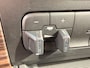 Dodge Ram 1500 5.7 V8 4x4 Crew Cab 6'4 , BACKCOUNTRY , NIEUWSTAAT , OFF ROAD PAKKET , DAKTENT , LUIFEL , UNIEK