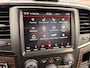 Dodge Ram 1500 5.7 V8 4x4 Crew Cab 6'4 , BACKCOUNTRY , NIEUWSTAAT , OFF ROAD PAKKET , DAKTENT , LUIFEL , UNIEK
