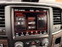 Dodge Ram 1500 5.7 V8 4x4 Crew Cab 6'4 , BACKCOUNTRY , NIEUWSTAAT , OFF ROAD PAKKET , DAKTENT , LUIFEL , UNIEK