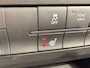 Dodge Ram 1500 5.7 V8 4x4 Crew Cab 6'4 , BACKCOUNTRY , NIEUWSTAAT , OFF ROAD PAKKET , DAKTENT , LUIFEL , UNIEK