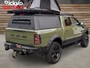 Dodge Ram 1500 5.7 V8 4x4 Crew Cab 6'4 , BACKCOUNTRY , NIEUWSTAAT , OFF ROAD PAKKET , DAKTENT , LUIFEL , UNIEK