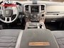 Dodge Ram 1500 5.7 V8 4x4 Crew Cab 6'4 , BACKCOUNTRY , NIEUWSTAAT , OFF ROAD PAKKET , DAKTENT , LUIFEL , UNIEK