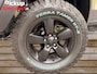 Dodge Ram 1500 5.7 V8 4x4 Crew Cab 6'4 , BACKCOUNTRY , NIEUWSTAAT , OFF ROAD PAKKET , DAKTENT , LUIFEL , UNIEK