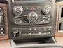 Dodge Ram 1500 5.7 V8 4x4 Crew Cab 6'4 , BACKCOUNTRY , NIEUWSTAAT , OFF ROAD PAKKET , DAKTENT , LUIFEL , UNIEK