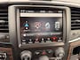 Dodge Ram 1500 5.7 V8 4x4 Crew Cab 6'4 , BACKCOUNTRY , NIEUWSTAAT , OFF ROAD PAKKET , DAKTENT , LUIFEL , UNIEK