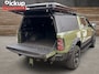 Dodge Ram 1500 5.7 V8 4x4 Crew Cab 6'4 , BACKCOUNTRY , NIEUWSTAAT , OFF ROAD PAKKET , DAKTENT , LUIFEL , UNIEK